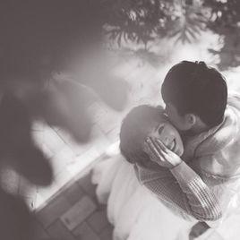 我們戀愛吧[馬旭東演唱歌曲]