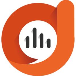 阿基米德FM 阿基米德FM