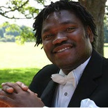 希費沃·恩特舍貝 希費沃·恩特舍貝