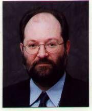 阿達姆·沙拉拉 阿達姆·沙拉拉