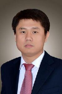 宋曉峰[北京在明律師事務所律師]