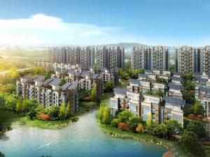 福源廣場 福源廣場