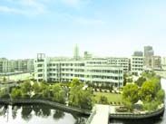 平陽縣昆陽鎮第二中學