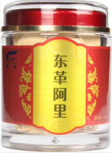 東革阿里 東革阿里