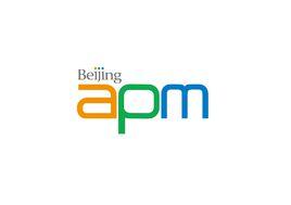 北京apm 北京apm