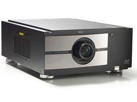 巴可投影機 巴可投影機