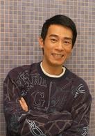 猛龍過江[1996年香港電影]