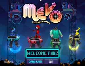 節奏騎士 節奏騎士