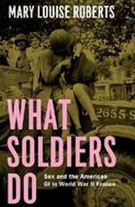 性愛禁區 性愛禁區