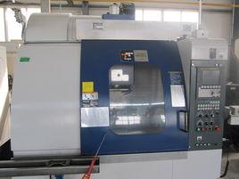 精品加工 精品加工