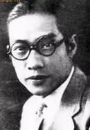 《伶星大集會》 《伶星大集會》