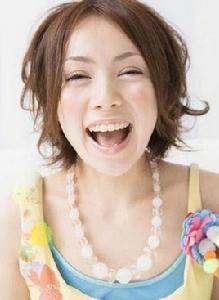 吃可愛多長大 吃可愛多長大