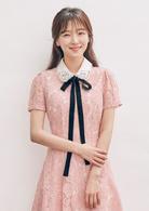 我的id是江南美人[韓國2018年崔成范執導電視劇]