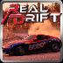 真實漂移 真實漂移