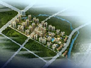 東方碧海雲天 東方碧海雲天