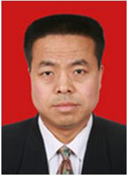 王小龍[寶雞市信訪局局長]