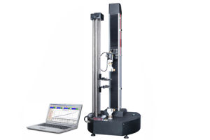 電線電纜萬能拉力試驗機 電線電纜萬能拉力試驗機