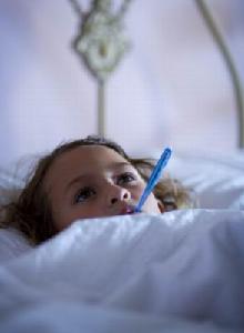 （圖）急性壞死性小腸炎