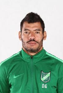 加比奧內塔 加比奧內塔