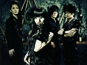 愚かな結末 愚かな結末