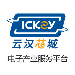 ICkey代購網 ICkey代購網