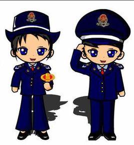 稅務檢查 稅務檢查