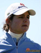 勞倫娜&middot;奧查婭