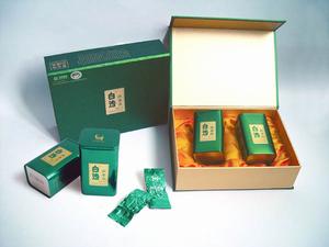 （圖）白沙農場