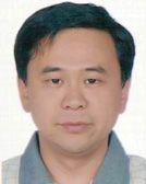 鄭為民[中國科學院深圳先進技術研究院科研處副處長]