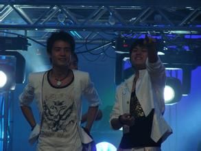 讓票門事件 讓票門事件