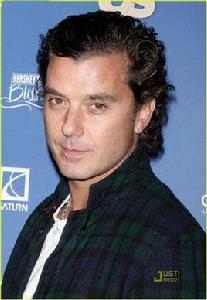 蓋文·麥奎格·羅斯戴爾 蓋文·麥奎格·羅斯戴爾