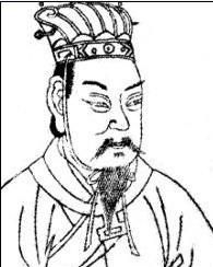 Cao Cao