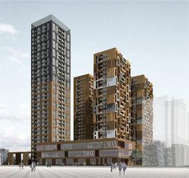 建業密碼國際 建業密碼國際