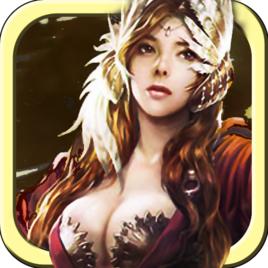 全民女神 全民女神