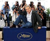 優素福·沙欣 優素福·沙欣