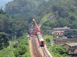 2008年6月30日 2008年6月30日