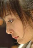 門[2007年李少紅執導電影]