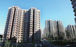 永欣嘉園 永欣嘉園