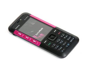 諾基亞 5310 諾基亞 5310