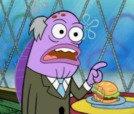 關里庇士 關里庇士