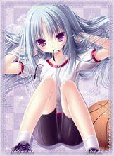 蘿球社！[project No.9&times;Studio Blanc製作的動畫]