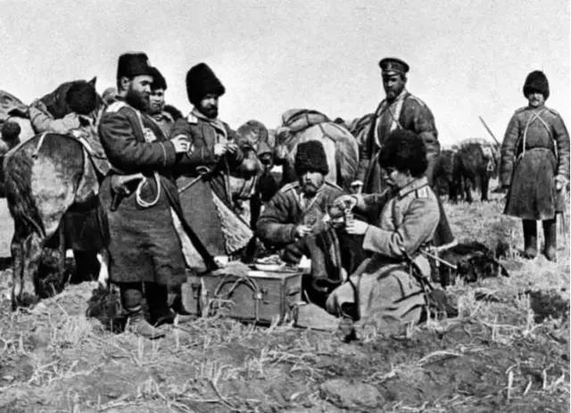 二戰後,只有此國一直和日本在戰爭狀態,兩國到2006年才停戰 二戰後,只有此國一直和日本在戰爭狀態,兩國到2006年才停戰