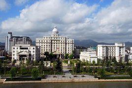 宜興市人民法院 宜興市人民法院