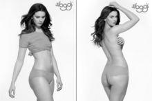 阿蘭達&middot;馬齊爾頓