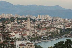 義大利半島 義大利半島