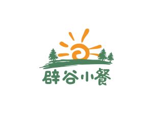 辟穀小餐 辟穀小餐