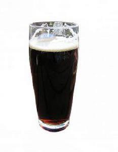 黑啤酒[酒類]