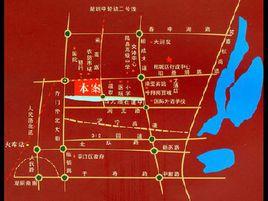 歐風麗苑 歐風麗苑