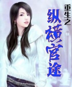 重生之縱橫官途 重生之縱橫官途