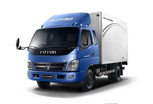 福田奧鈴 福田奧鈴